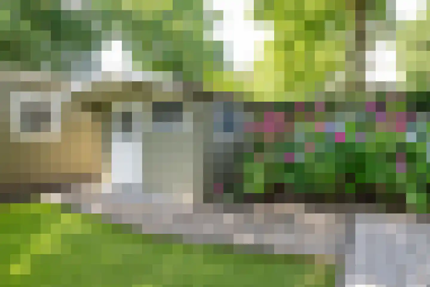 Maalbekerweg 25 2019 Belfeld thumbnail 7