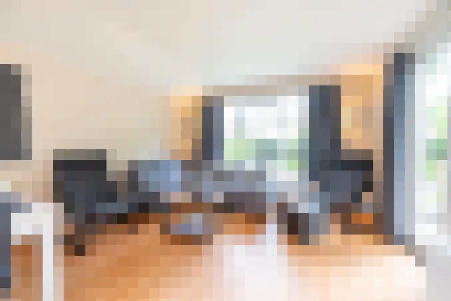 Maalbekerweg 25 2019 Belfeld thumbnail 9