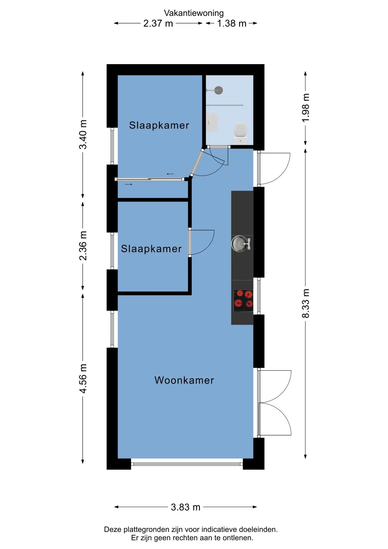 Maalbekerweg 25 2026 Belfeld thumbnail 35