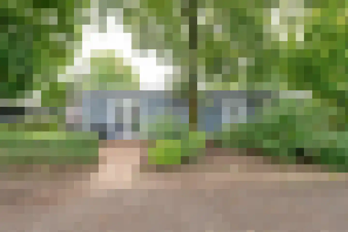 Maalbekerweg 25 2058 Belfeld thumbnail 5