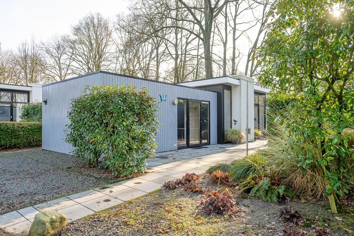 Photo of property Maalbekerweg 25-2081, Belfeld