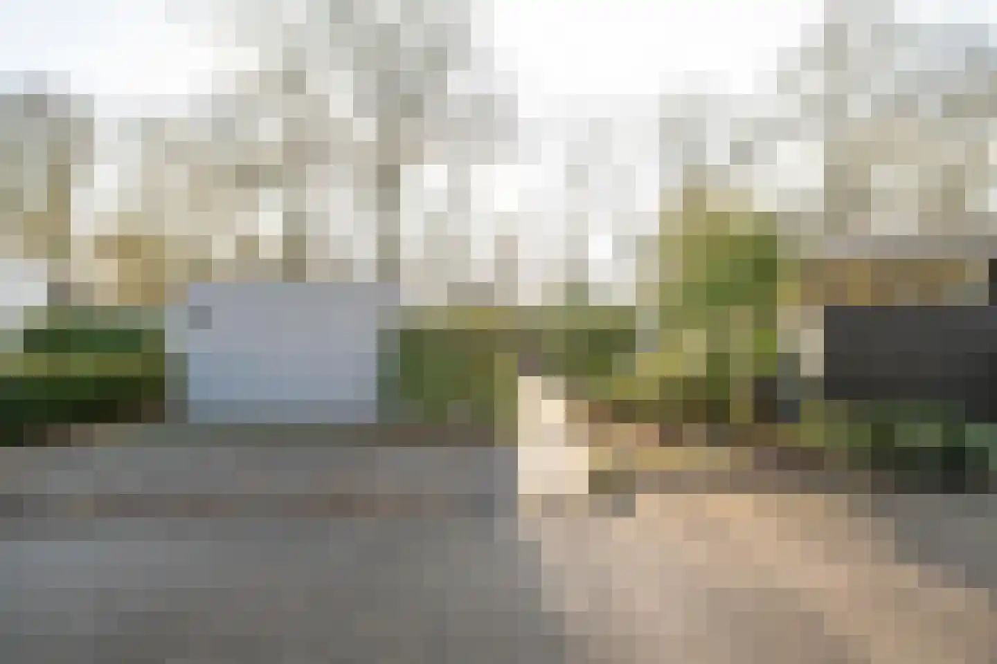 Maalbekerweg 25 2081 Belfeld thumbnail 8