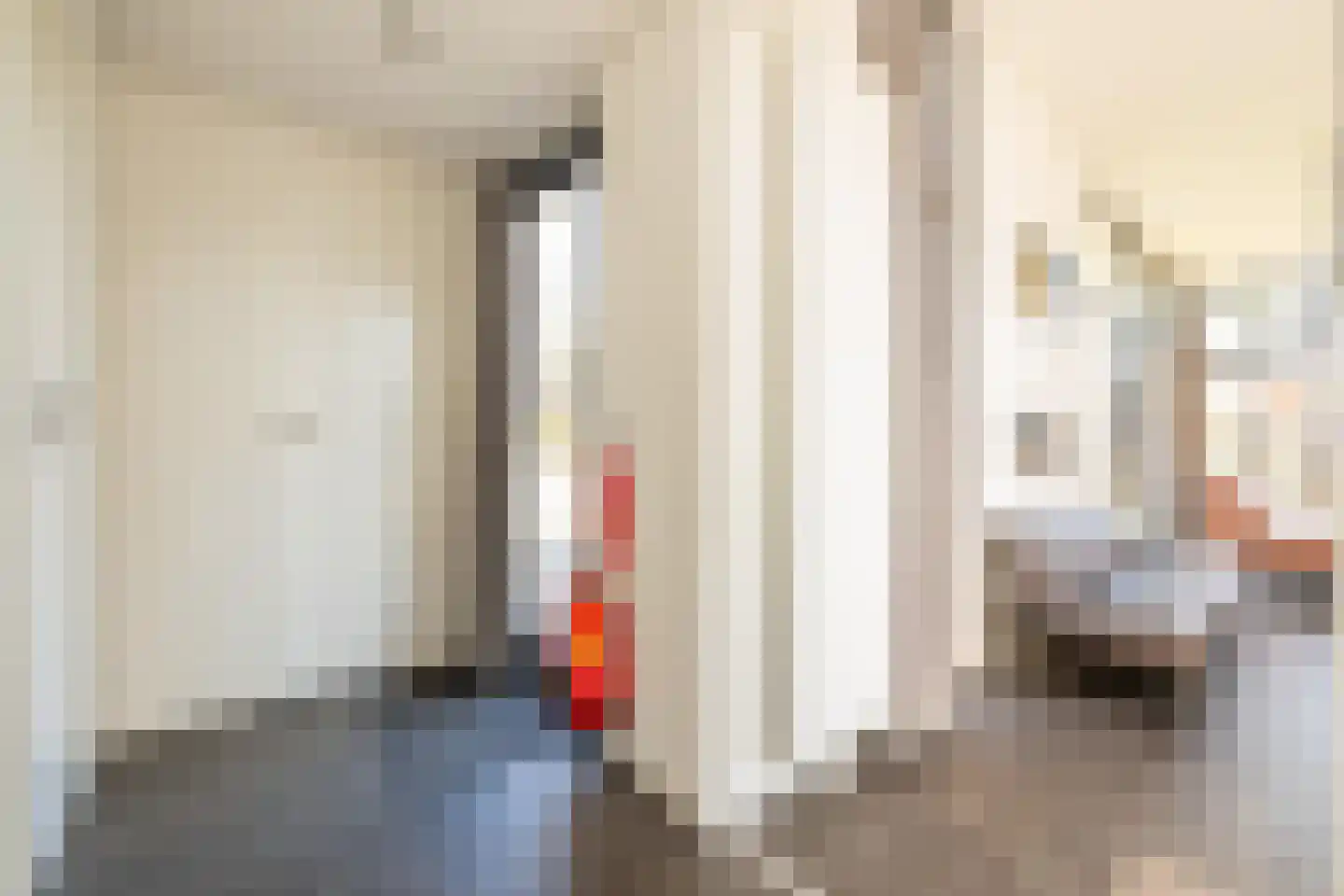 Maalbekerweg 25 2133 Belfeld thumbnail 12