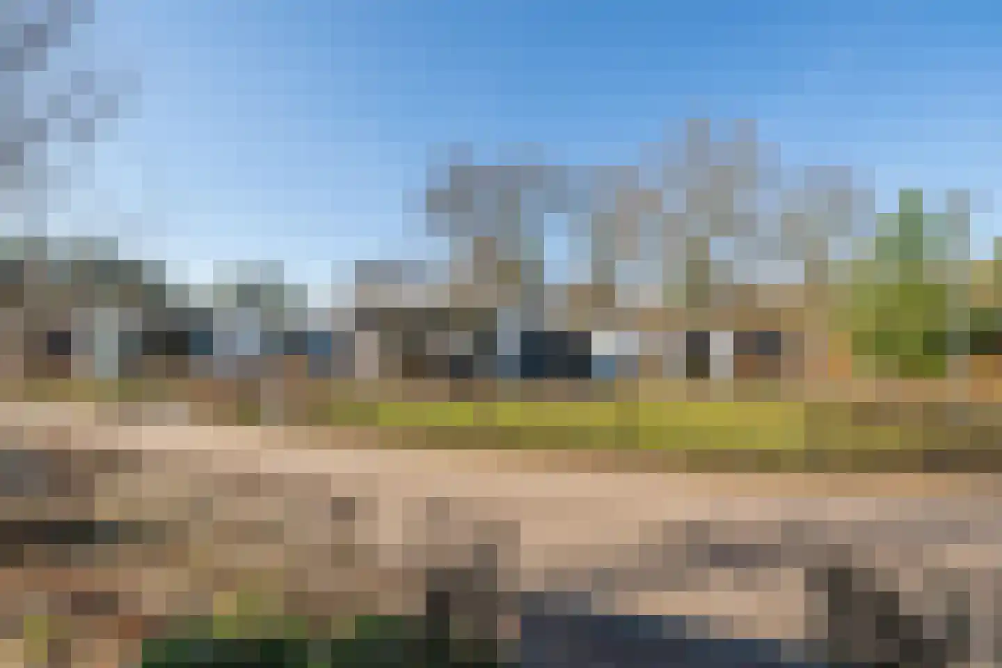 Maalbekerweg 25 2133 Belfeld thumbnail 22