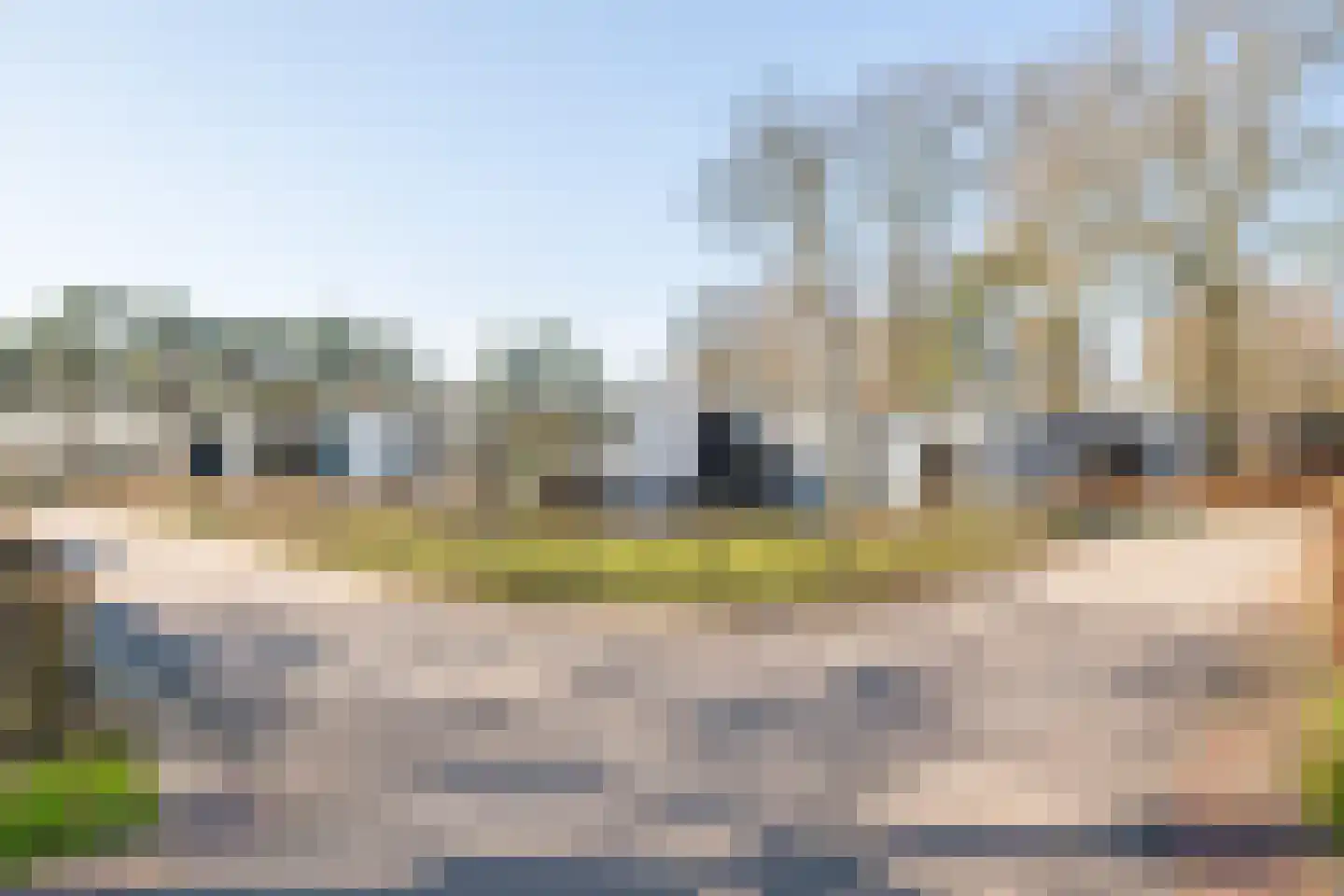 Maalbekerweg 25 2133 Belfeld thumbnail 4