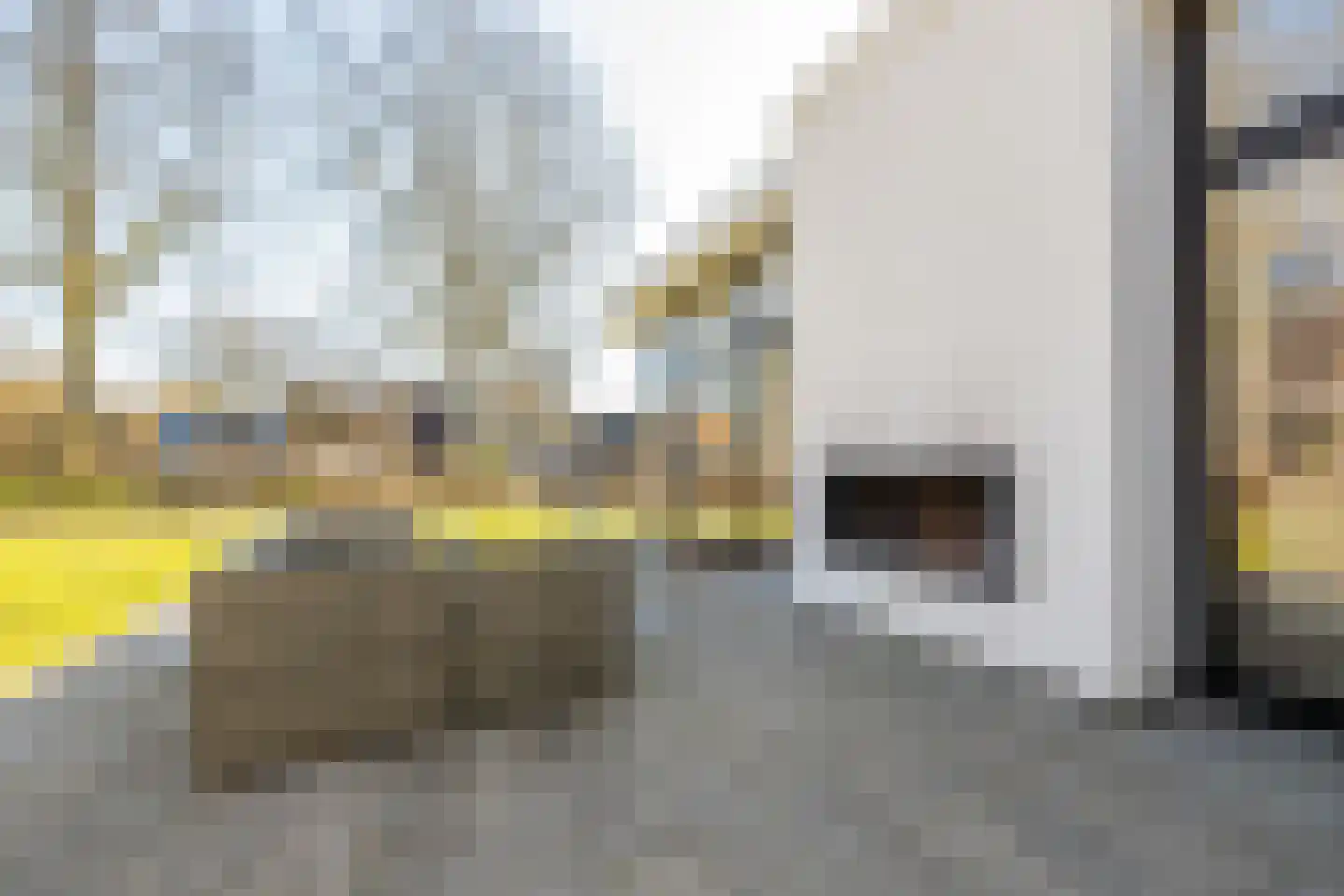 Maalbekerweg 25 2133 Belfeld thumbnail 5