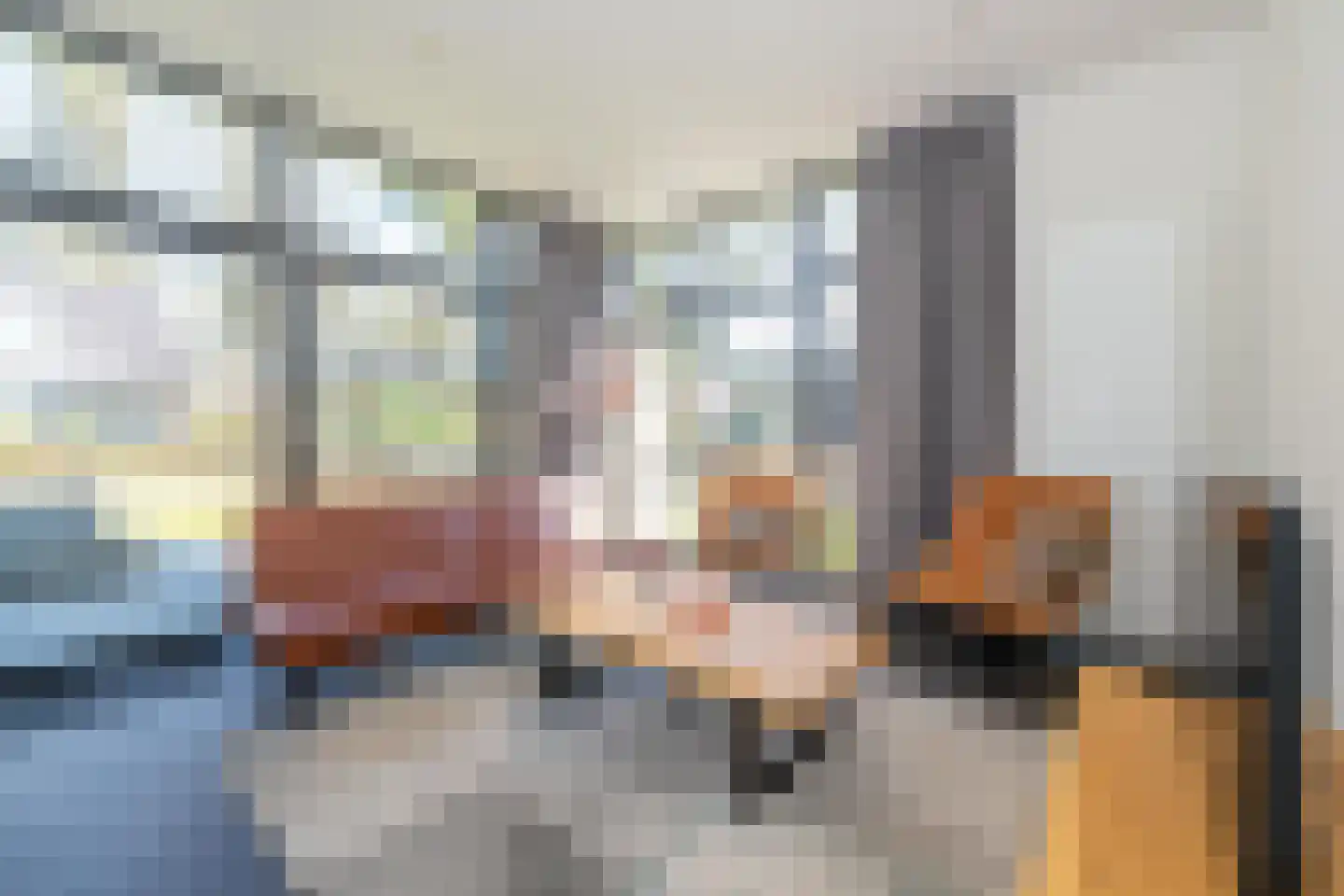 Maalbekerweg 25 2133 Belfeld thumbnail 6