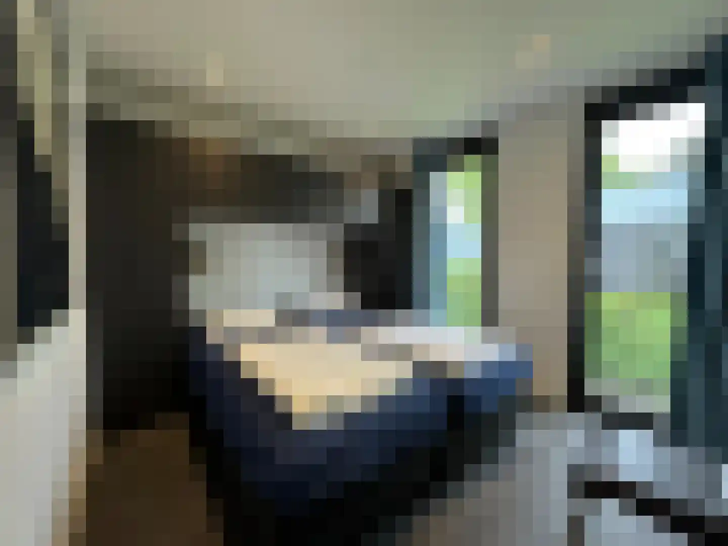 Maalbekerweg 25 2137 Belfeld thumbnail 15