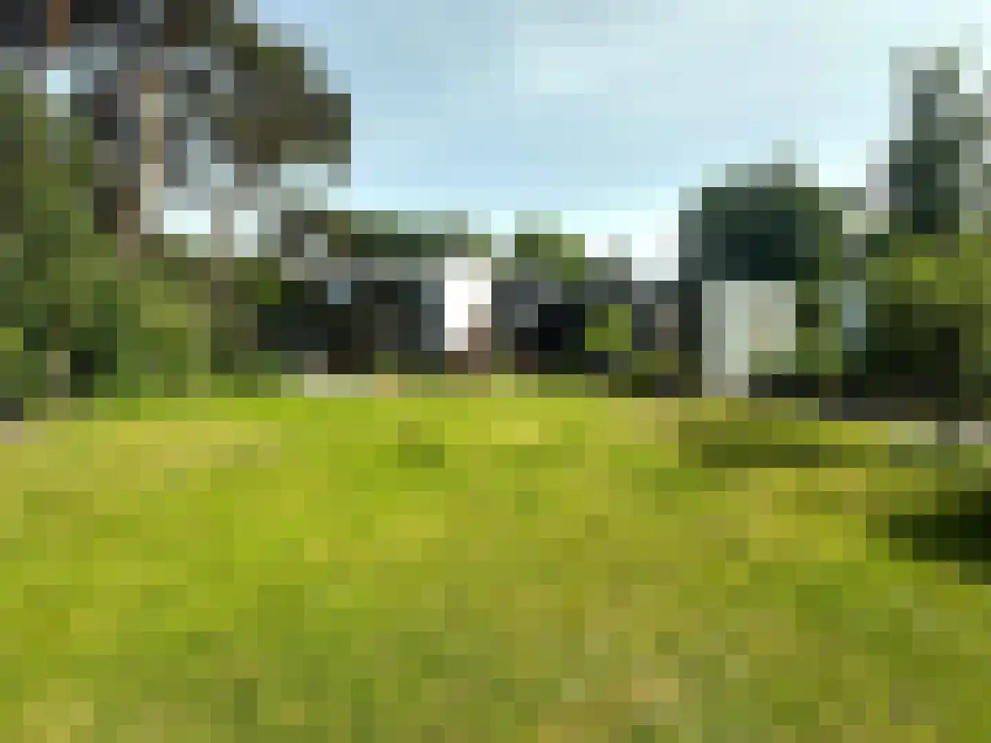 Maalbekerweg 25 2137 Belfeld thumbnail 17