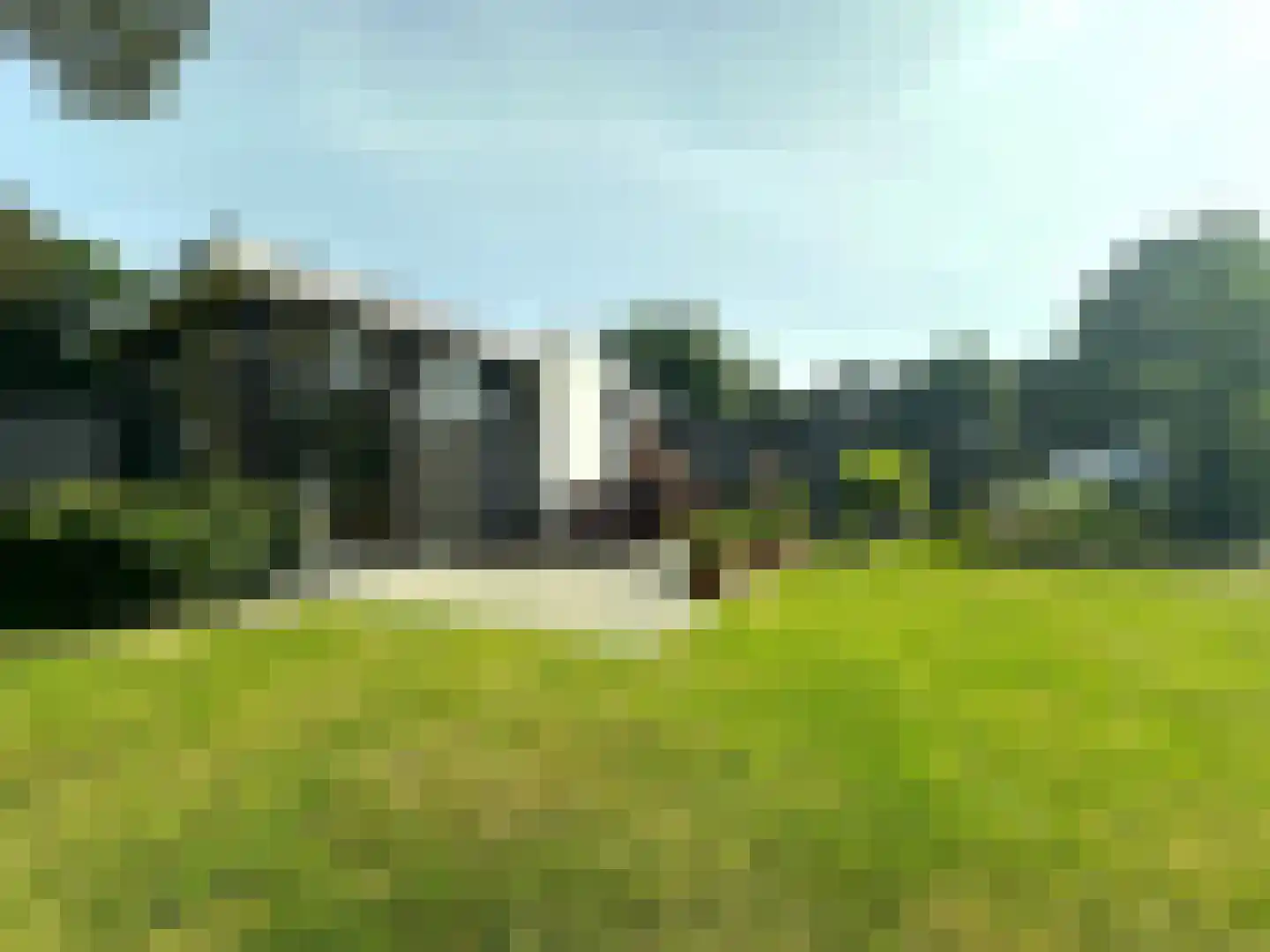 Maalbekerweg 25 2137 Belfeld thumbnail 18