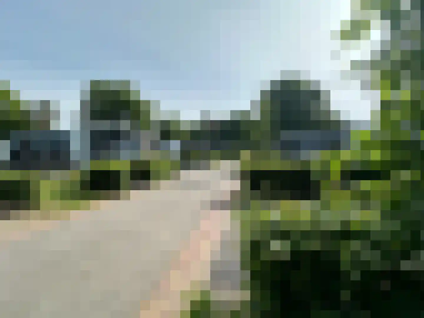 Maalbekerweg 25 2137 Belfeld thumbnail 22