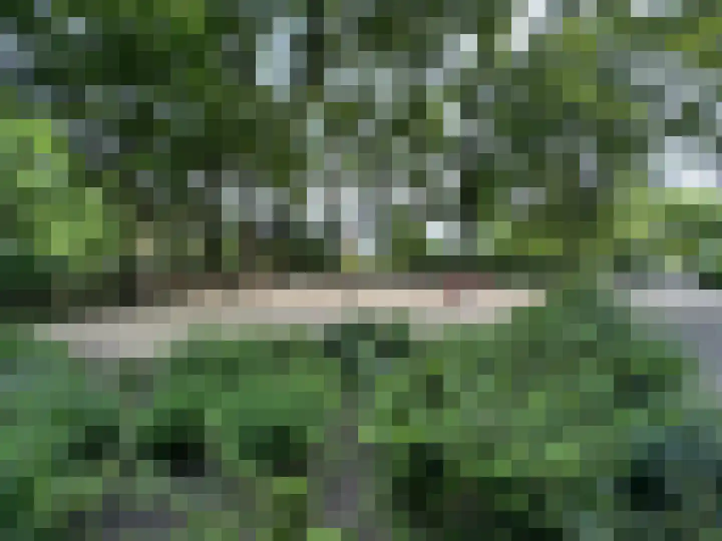 Maalbekerweg 25 2137 Belfeld thumbnail 25