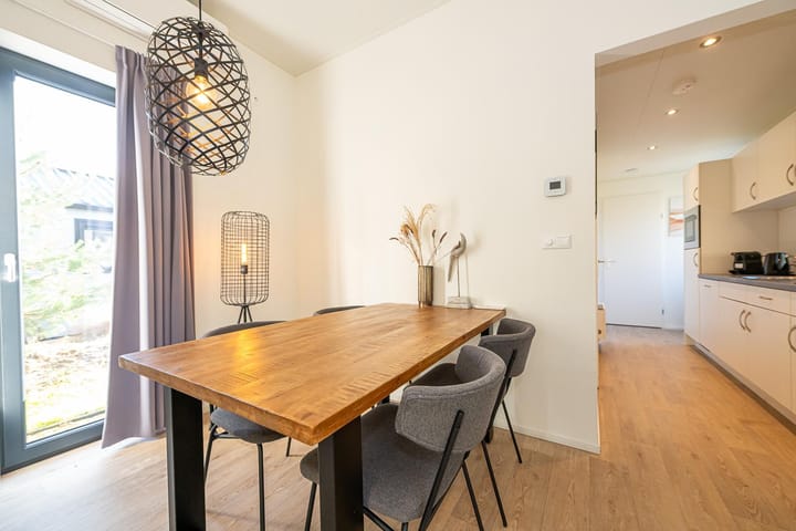 Photo of property Maalbekerweg 25-2307, Belfeld