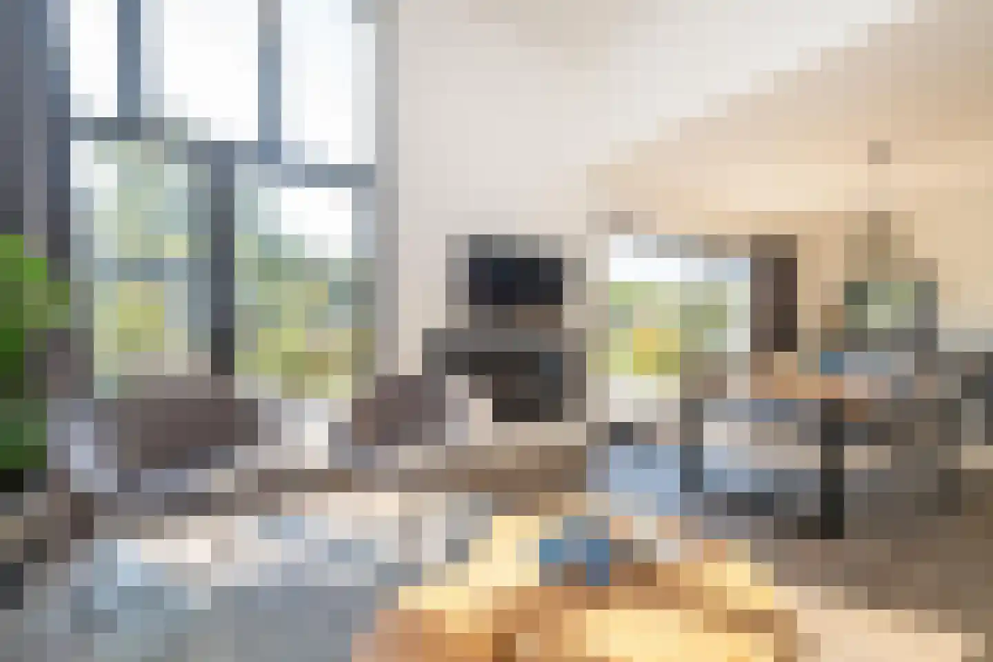 Maalbekerweg 25 2321 Belfeld thumbnail 13