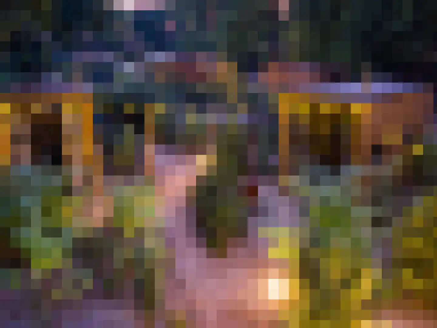 Maalbekerweg 25 2331 Belfeld thumbnail 12