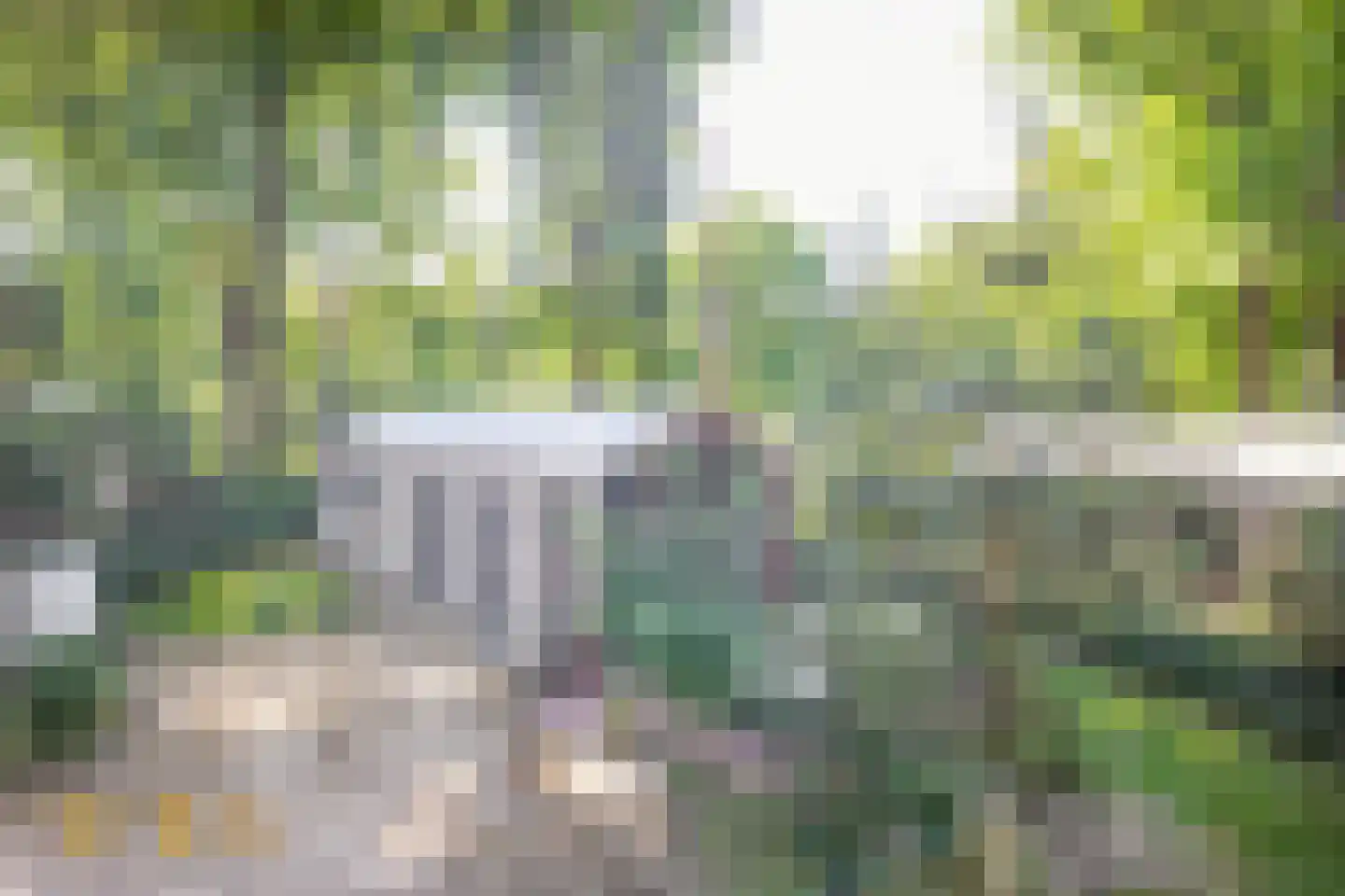 Maalbekerweg 25 2433 Belfeld thumbnail 15