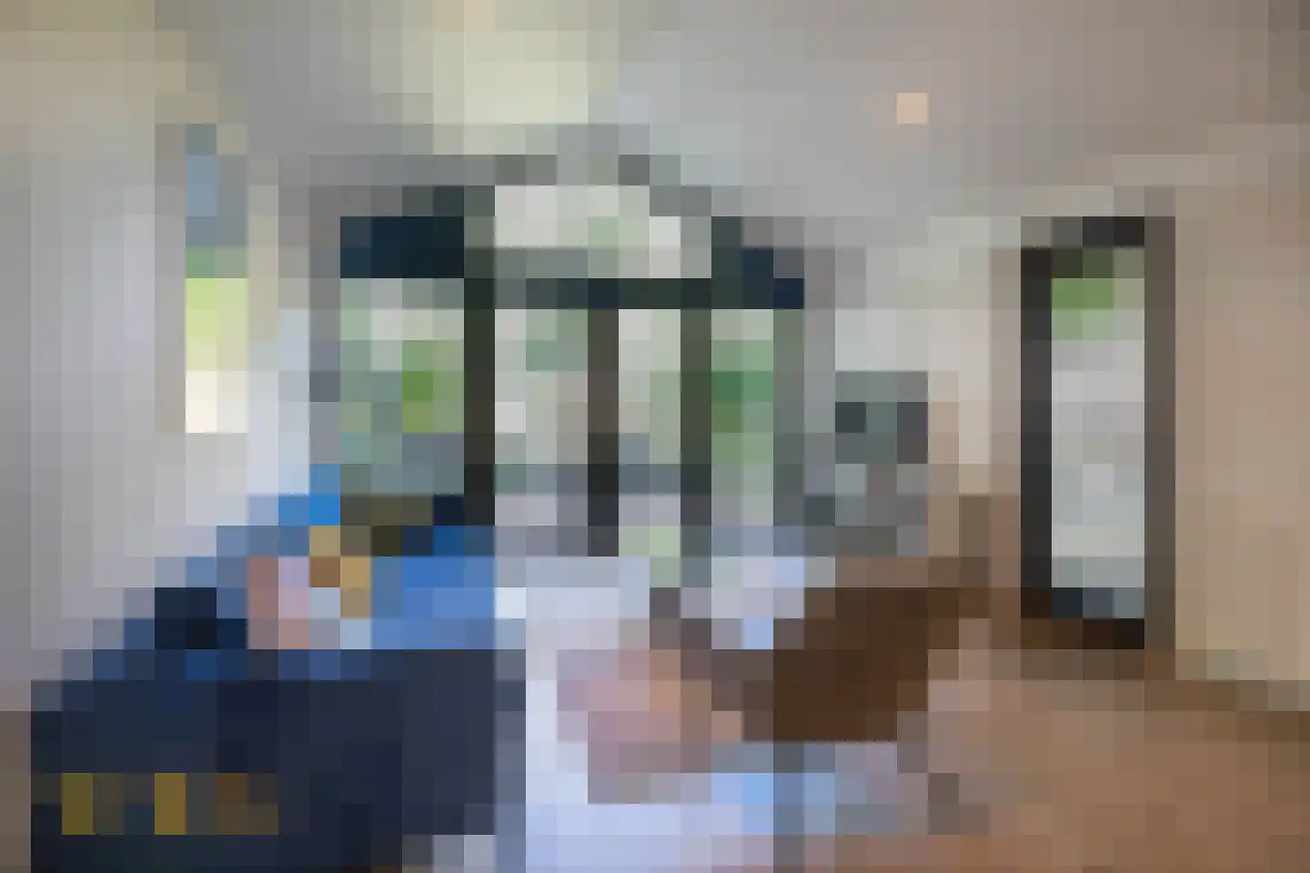 Maalbekerweg 25 2433 Belfeld thumbnail 4
