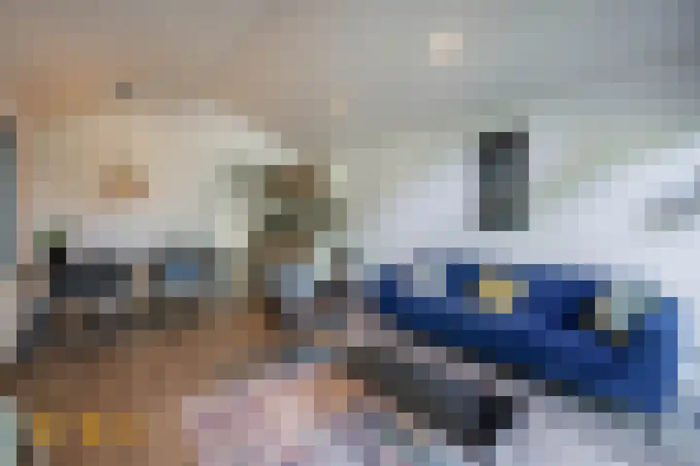 Maalbekerweg 25 2433 Belfeld thumbnail 5