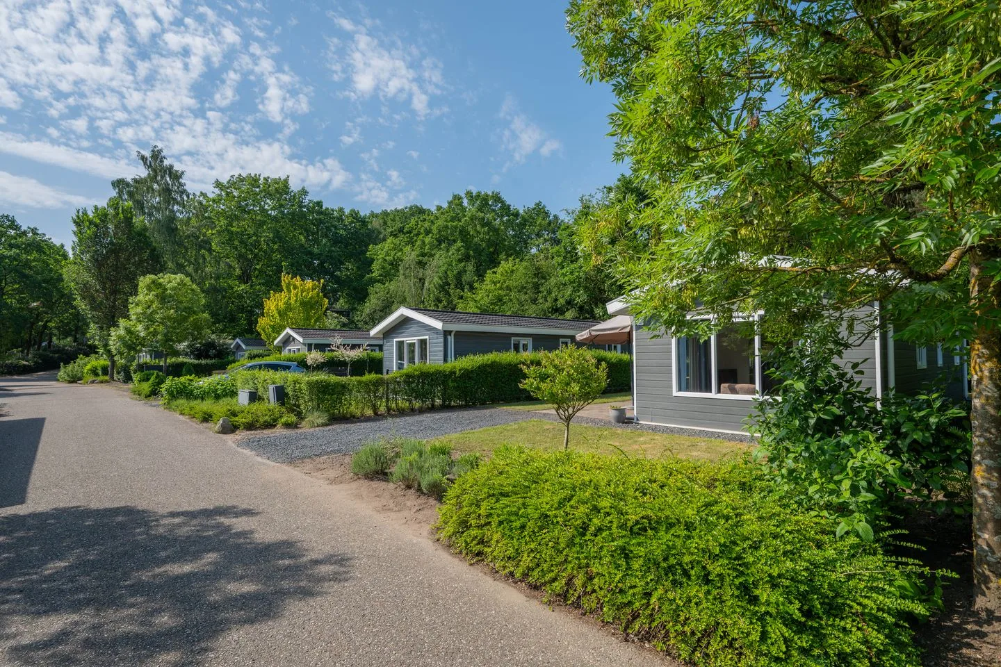 Maalbekerweg 25 52 Belfeld thumbnail 24
