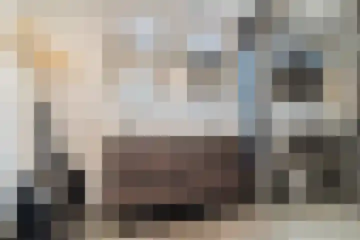 Maalbergenstraat 30 Tilburg thumbnail 22
