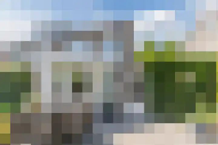 Maalbergenstraat 30 Tilburg thumbnail 32