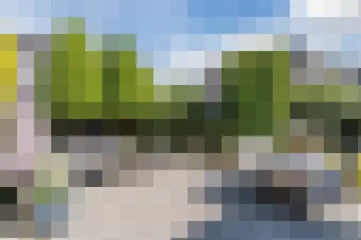 Maalbergenstraat 30 Tilburg thumbnail 33