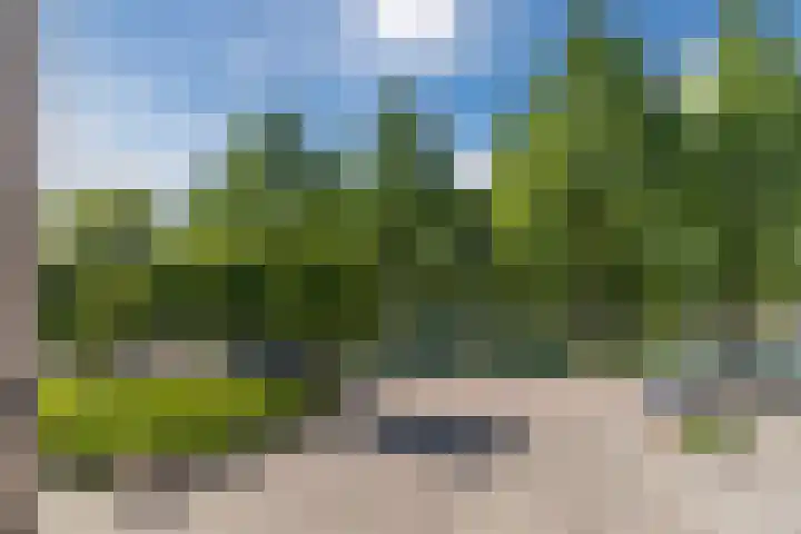 Maalbergenstraat 30 Tilburg thumbnail 37