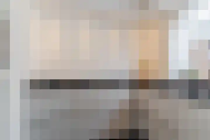 Maalbergenstraat 30 Tilburg thumbnail 6