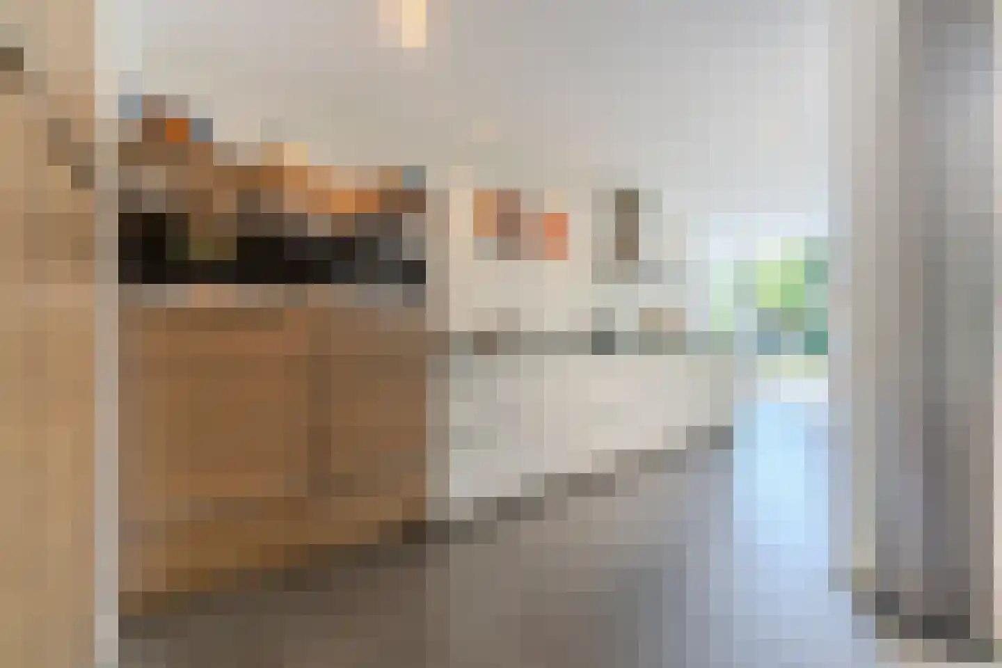 Maalbergenstraat 42 Tilburg thumbnail 11