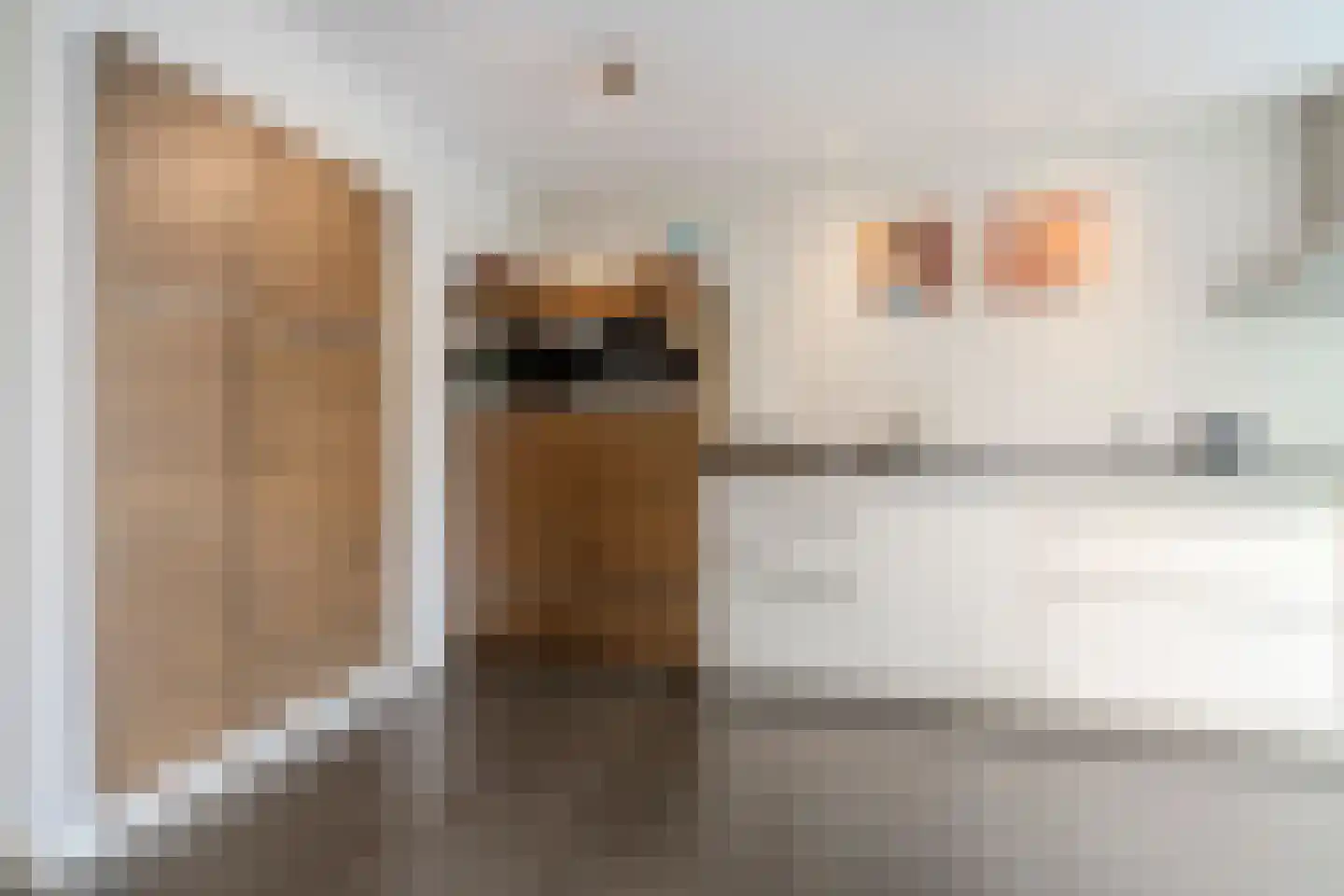 Maalbergenstraat 42 Tilburg thumbnail 12