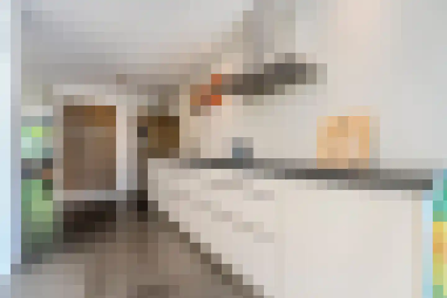 Maalbergenstraat 42 Tilburg thumbnail 13