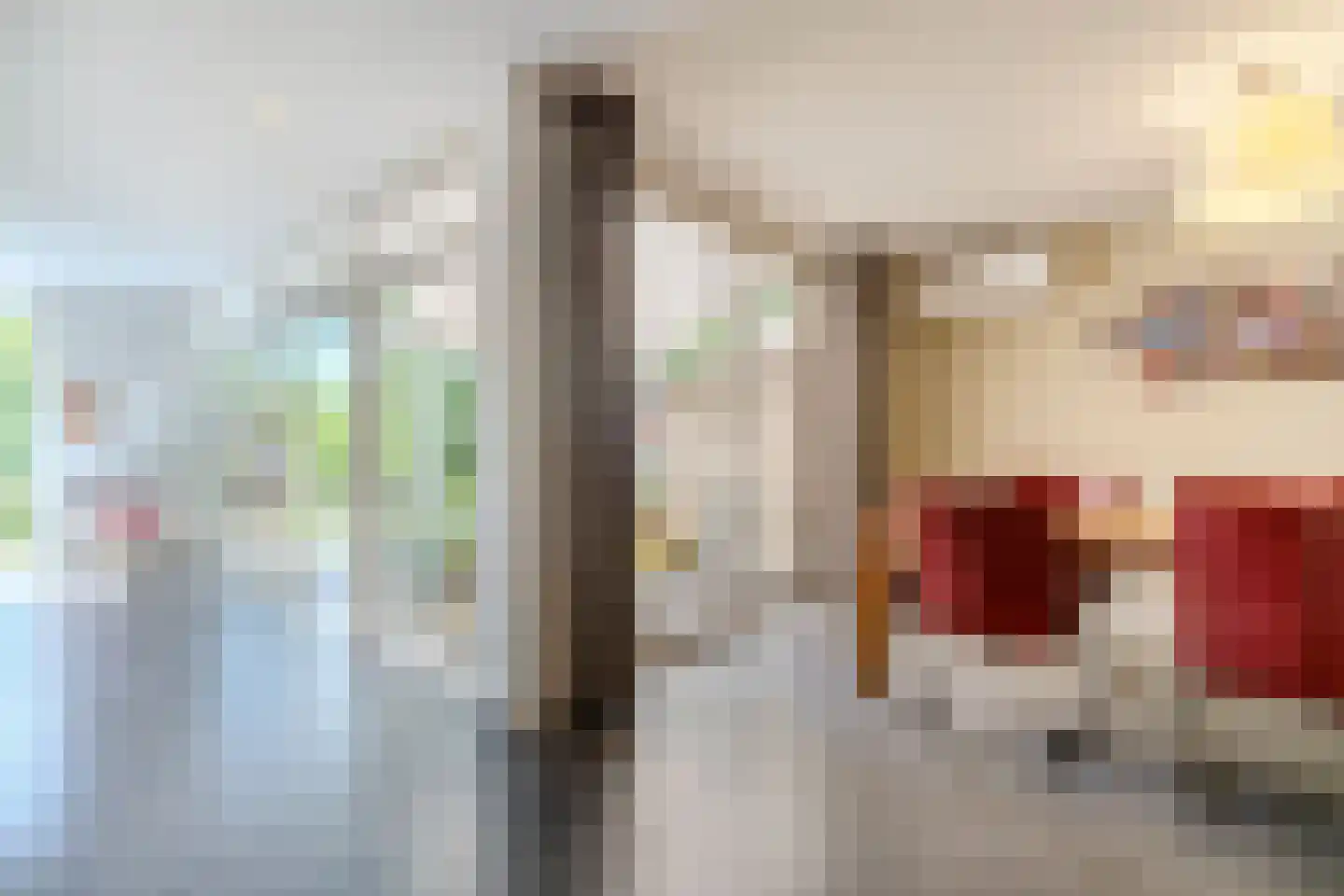 Maalbergenstraat 42 Tilburg thumbnail 14