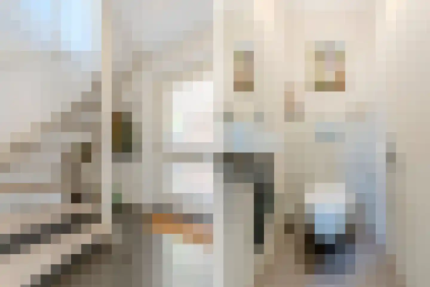 Maalbergenstraat 42 Tilburg thumbnail 16