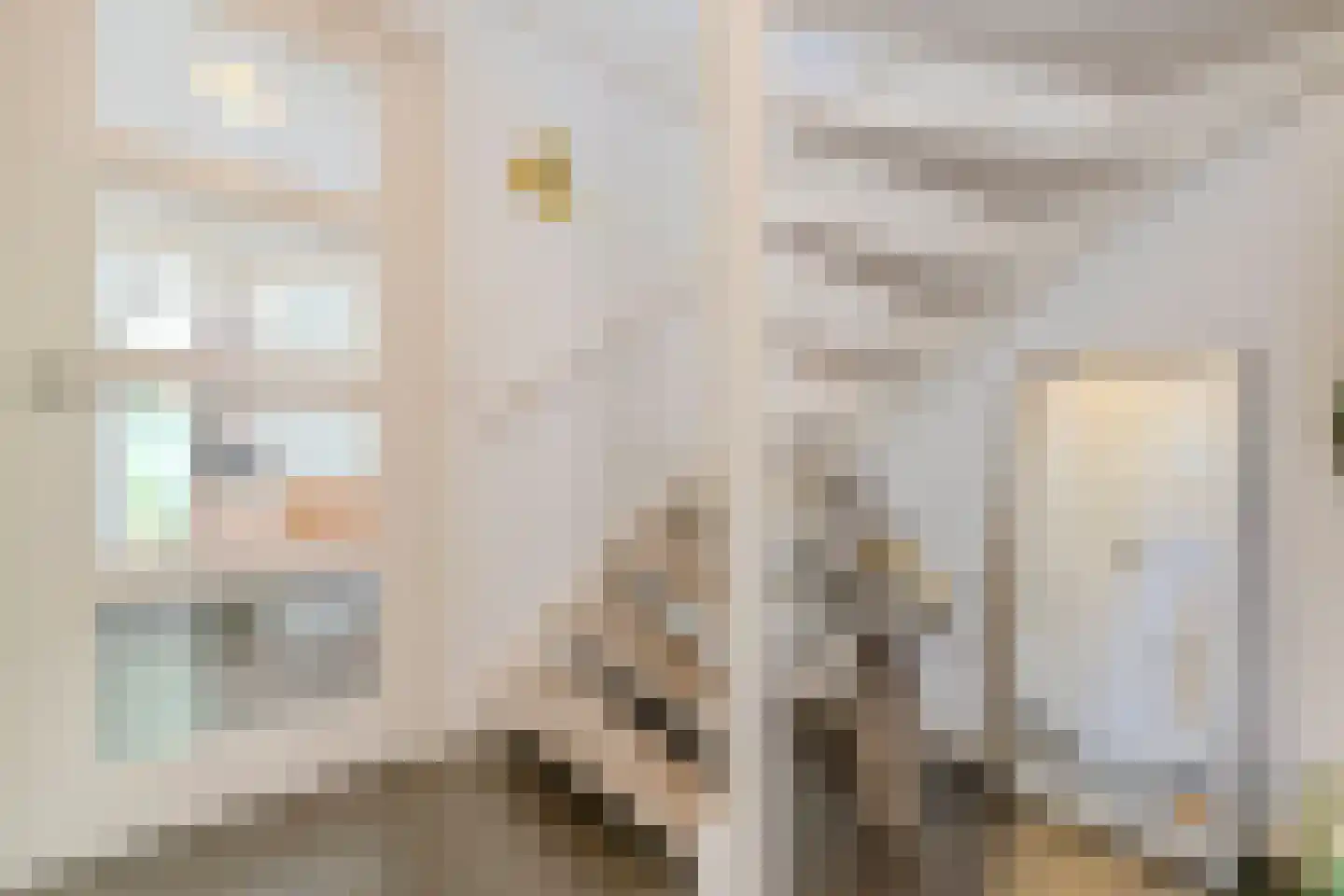 Maalbergenstraat 42 Tilburg thumbnail 17