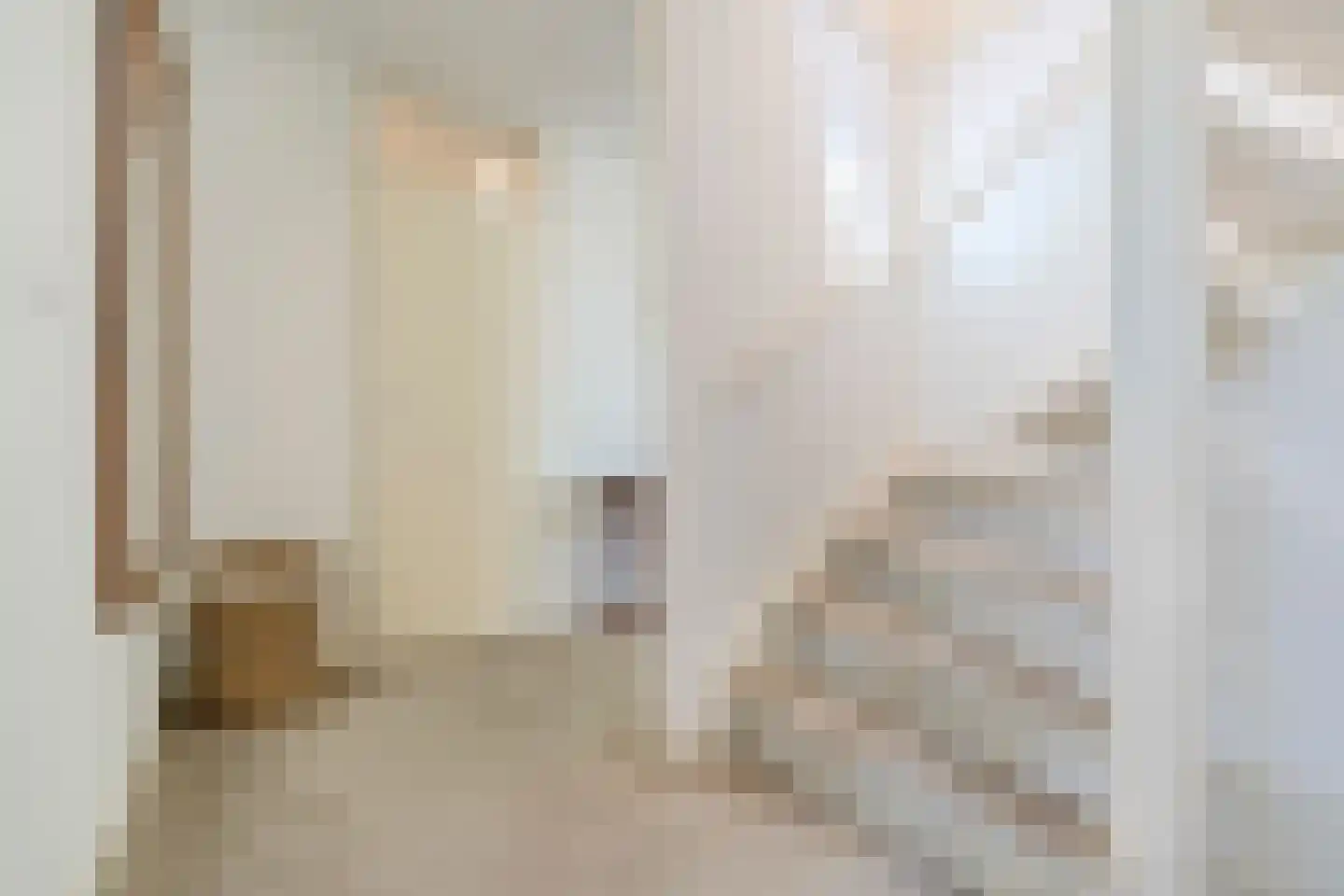 Maalbergenstraat 42 Tilburg thumbnail 18