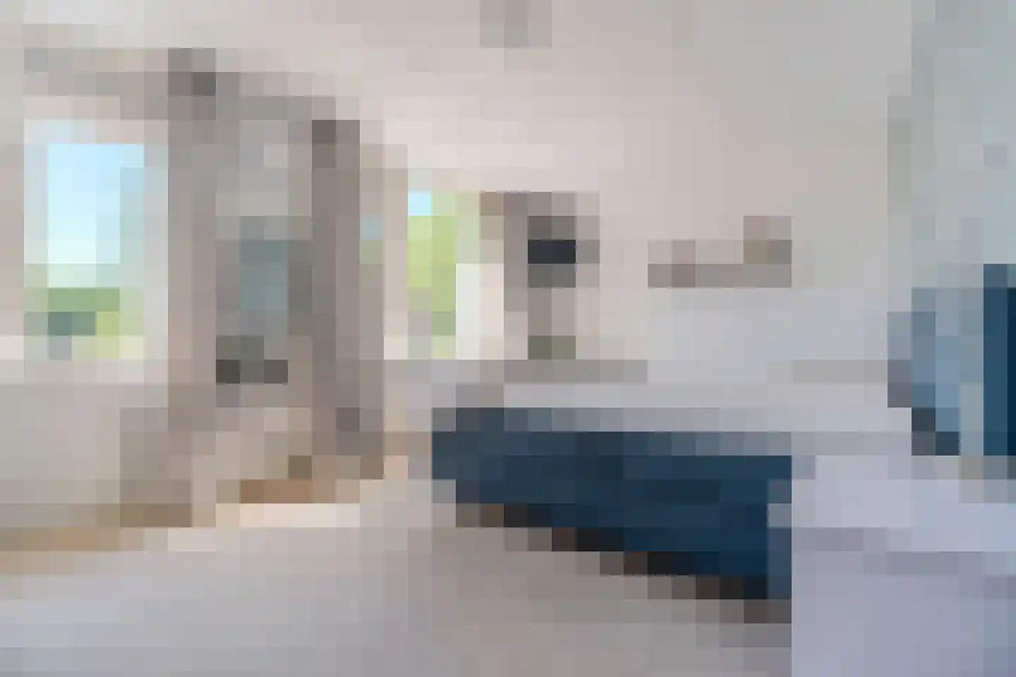 Maalbergenstraat 42 Tilburg thumbnail 19