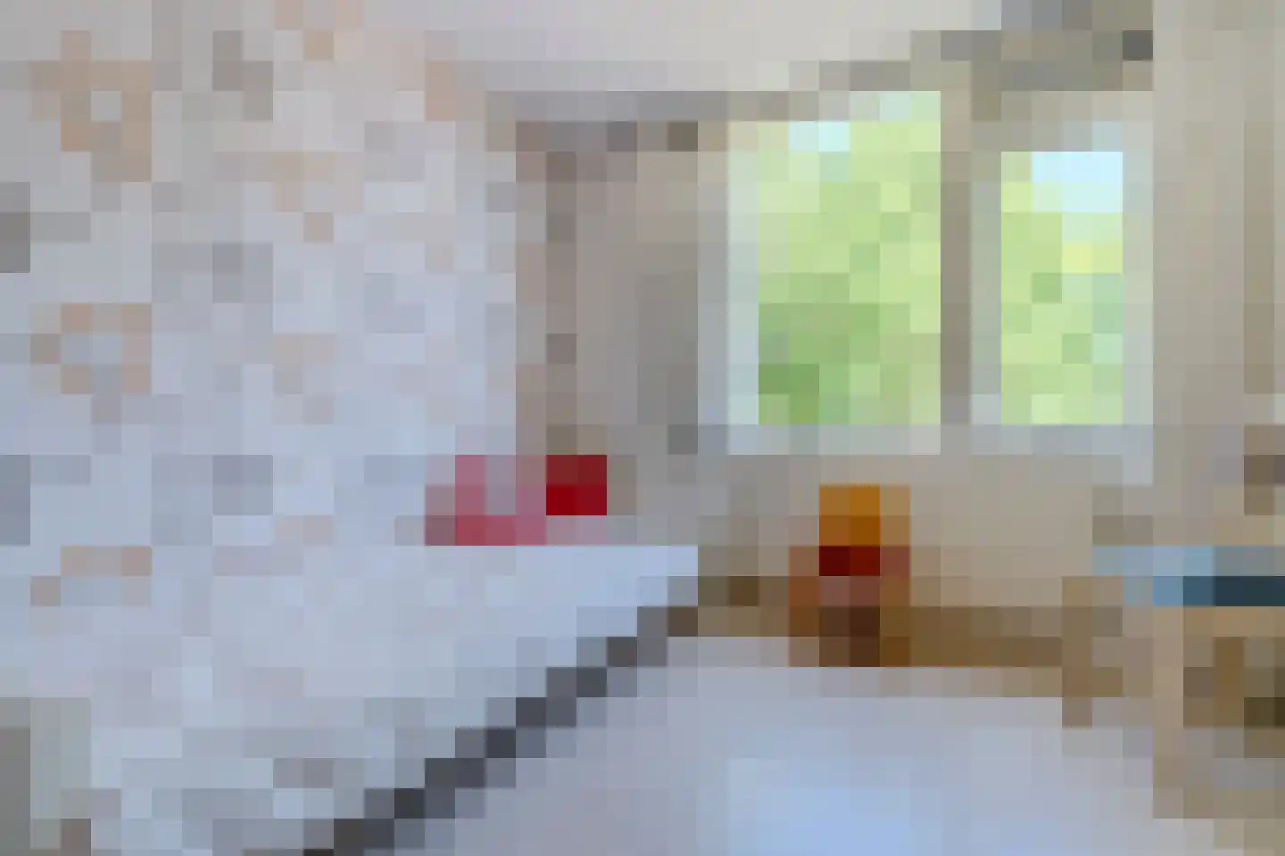 Maalbergenstraat 42 Tilburg thumbnail 21