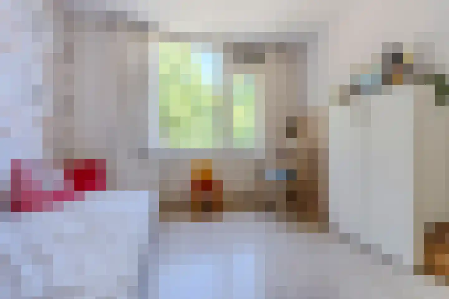 Maalbergenstraat 42 Tilburg thumbnail 22