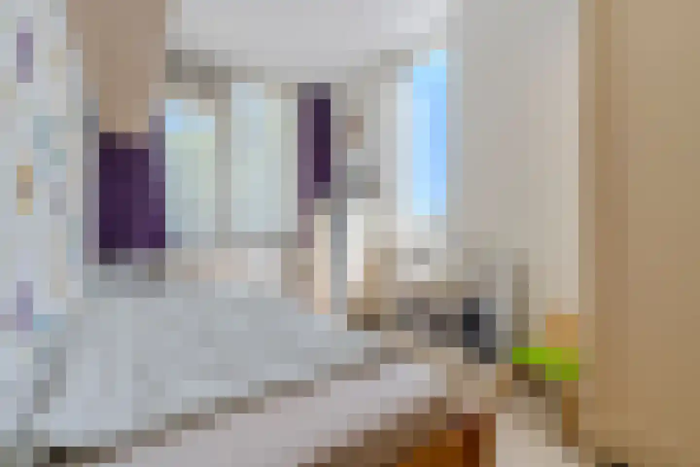 Maalbergenstraat 42 Tilburg thumbnail 23
