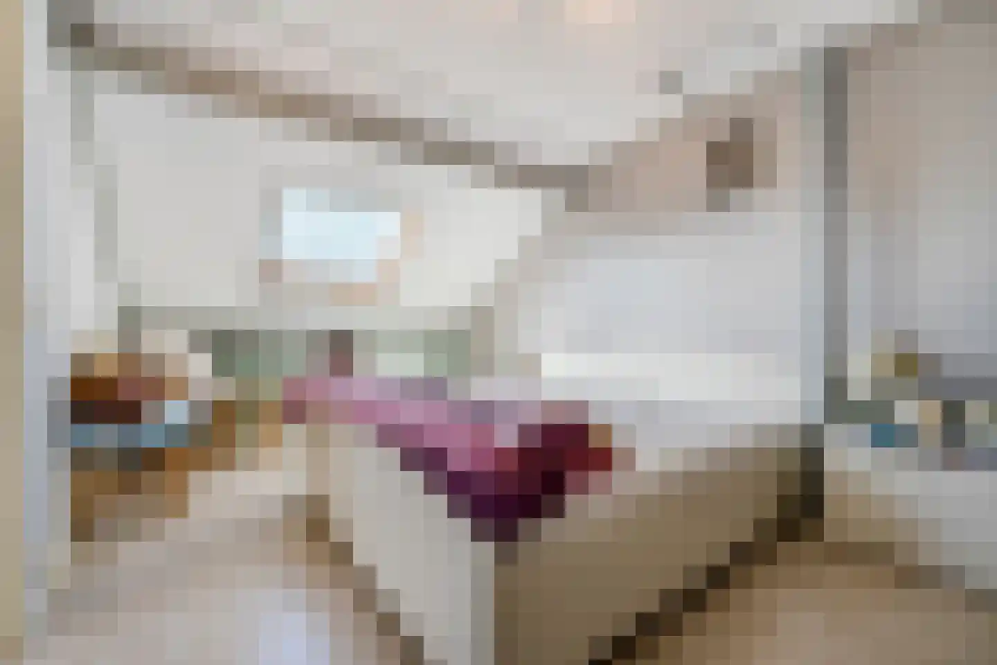 Maalbergenstraat 42 Tilburg thumbnail 28