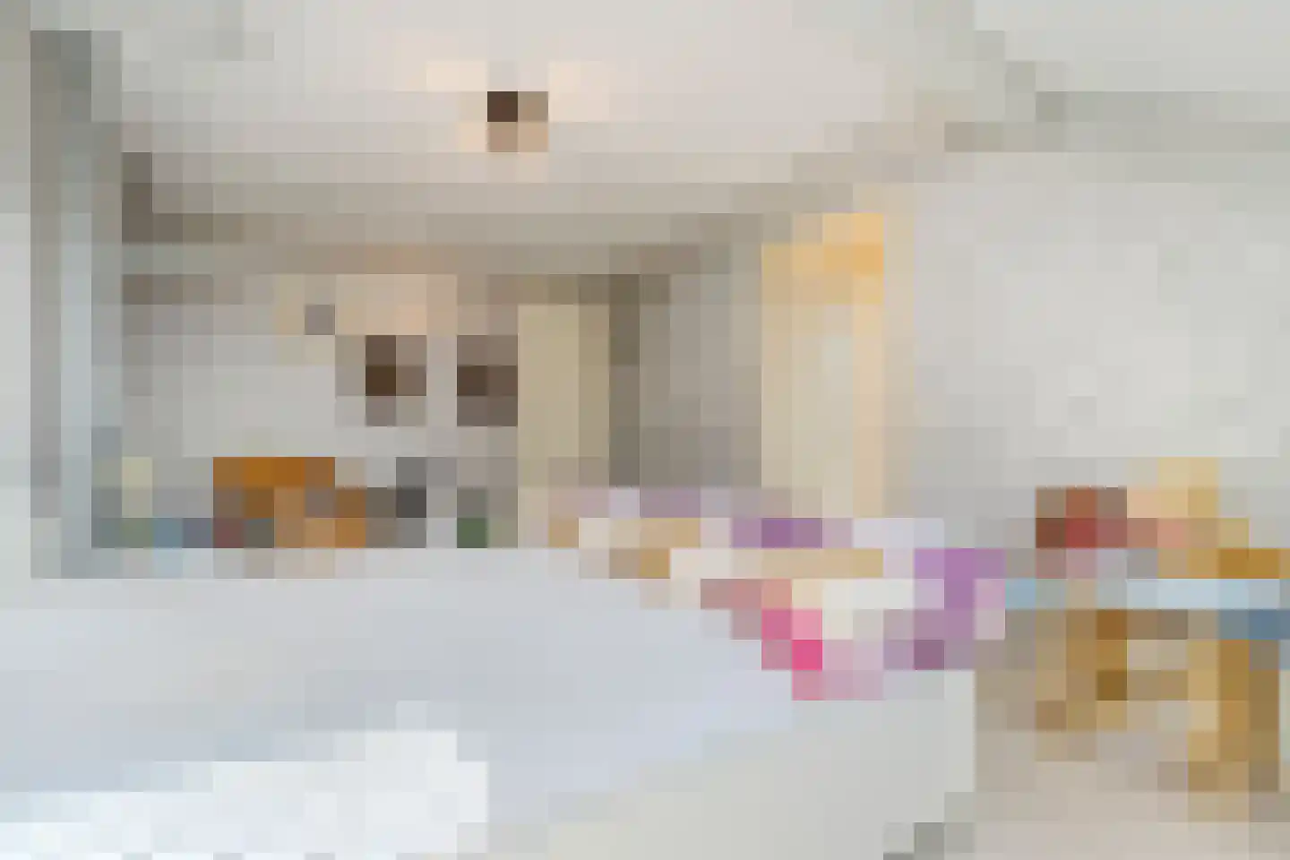 Maalbergenstraat 42 Tilburg thumbnail 29