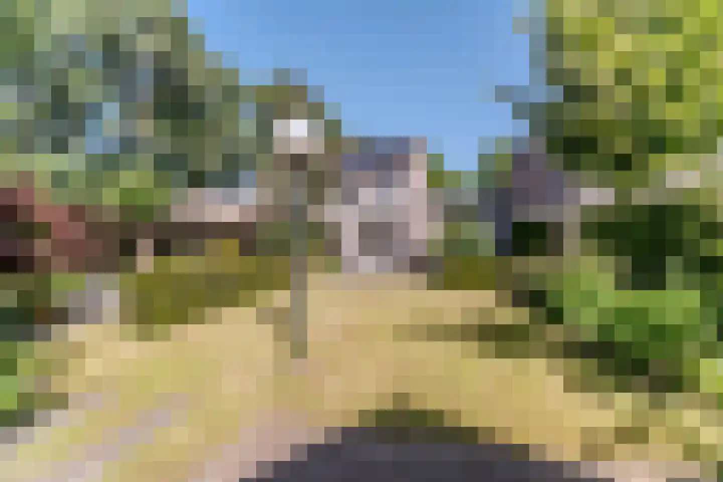 Maalbergenstraat 42 Tilburg thumbnail 30