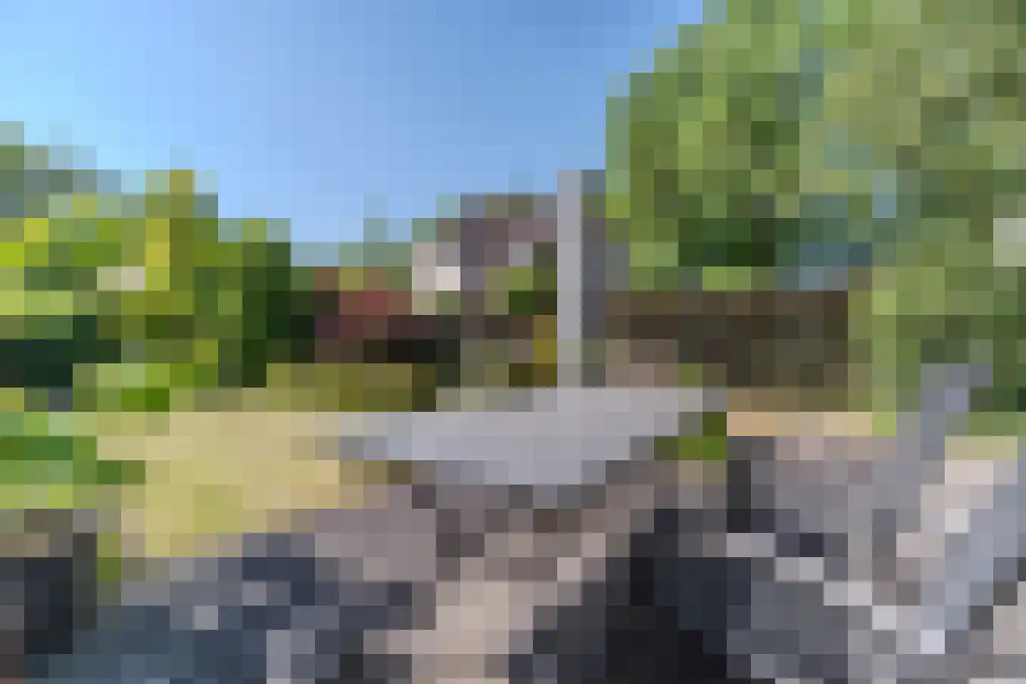 Maalbergenstraat 42 Tilburg thumbnail 33