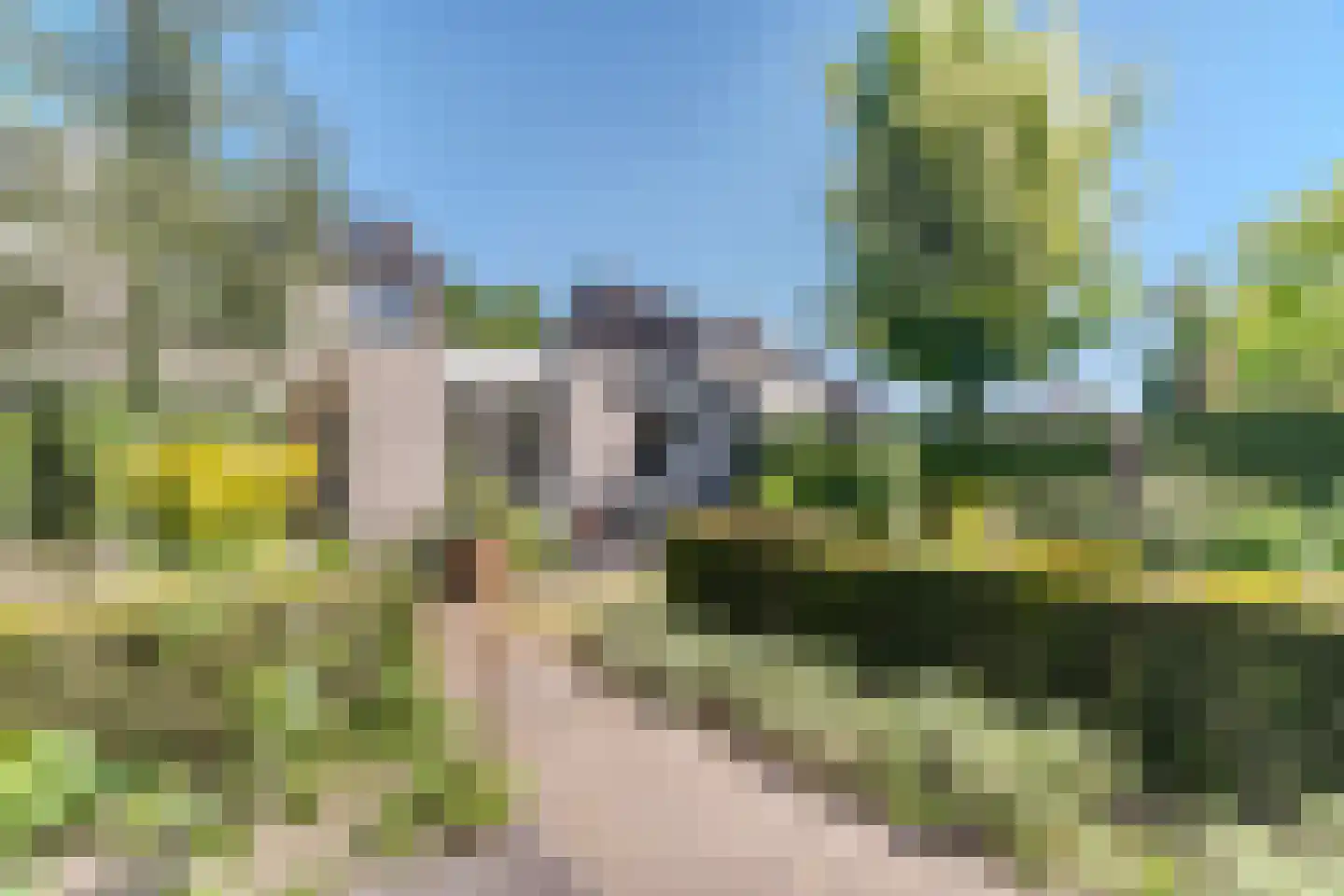 Maalbergenstraat 42 Tilburg thumbnail 34
