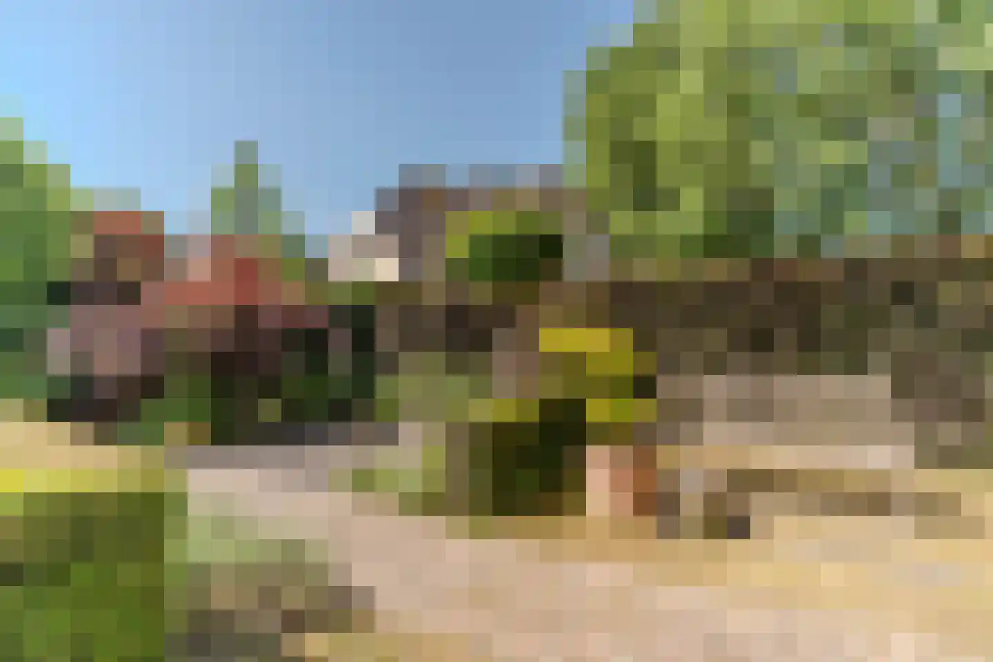 Maalbergenstraat 42 Tilburg thumbnail 36