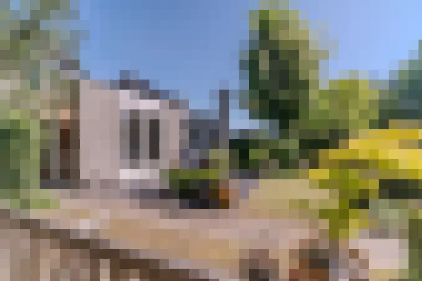 Maalbergenstraat 42 Tilburg thumbnail 37