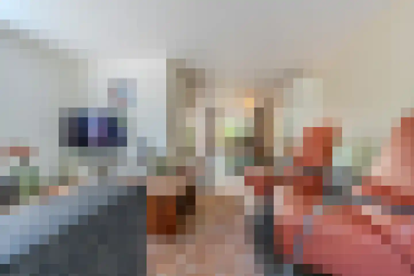 Maalbergenstraat 42 Tilburg thumbnail 4