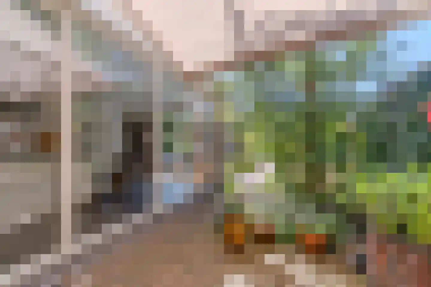 Maalbergenstraat 42 Tilburg thumbnail 40
