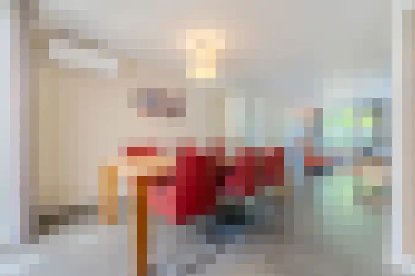 Maalbergenstraat 42 Tilburg thumbnail 5