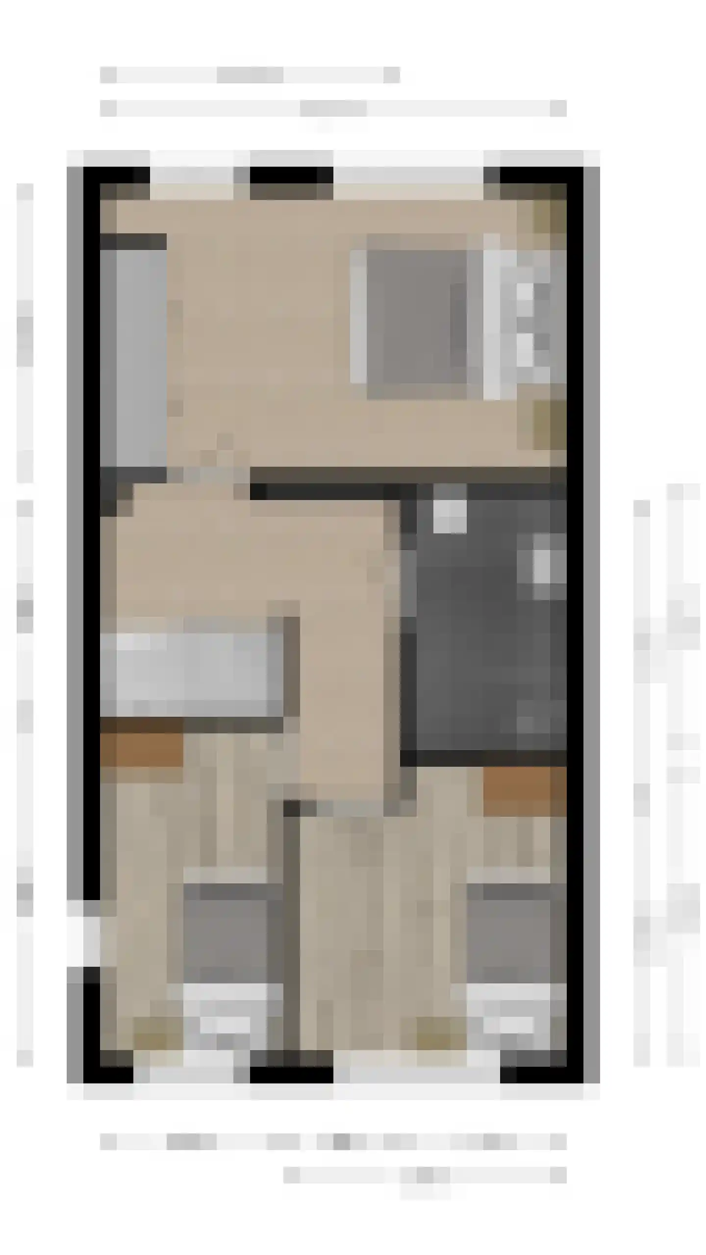 Maalbergenstraat 42 Tilburg thumbnail 51